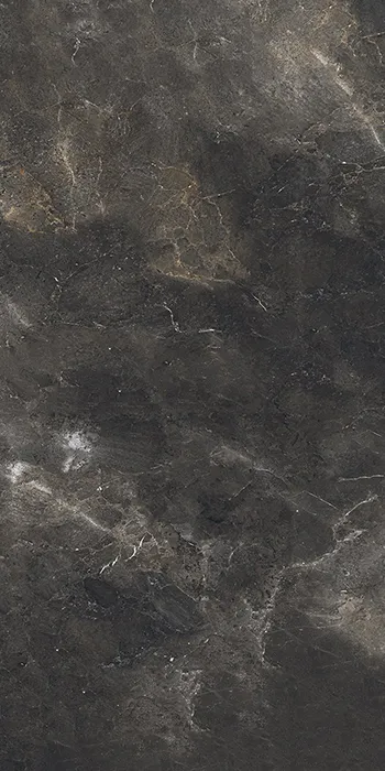 Art-Stone Mystic Black 150x300